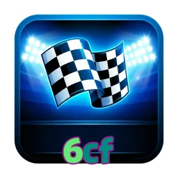 6cf