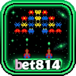 bet814