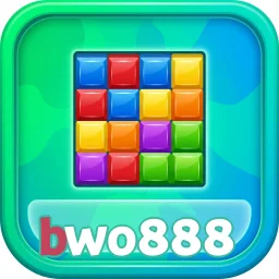 bwo888