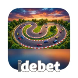 idebet