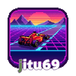 jitu69