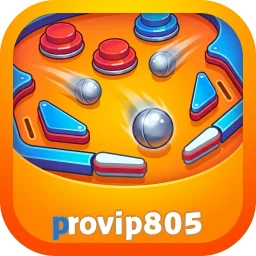 provip805