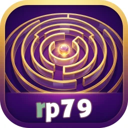 rp79