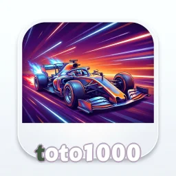 TOTO1000 — ikon APK