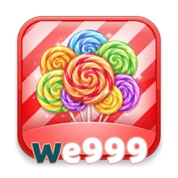 we999